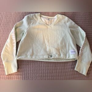 Calvin Klein Sweatshirt